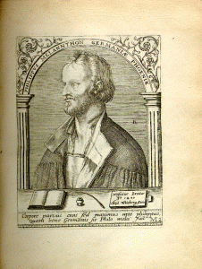 nb_bibliotheca_chalcographica_melanchthon