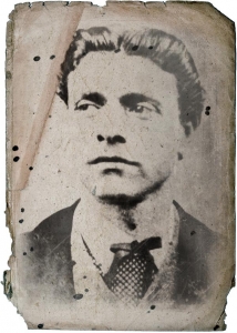 Vasil_Levski